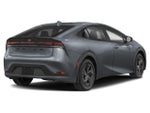 2024 Toyota Prius LE (Natl)