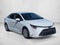 2020 Toyota Corolla LE CVT (Natl)