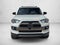 2020 Toyota 4Runner Nightshade 4WD (Natl)