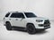 2020 Toyota 4Runner Nightshade 4WD (Natl)