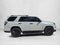 2020 Toyota 4Runner Nightshade 4WD (Natl)