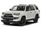 2020 Toyota 4Runner Nightshade 4WD (Natl)