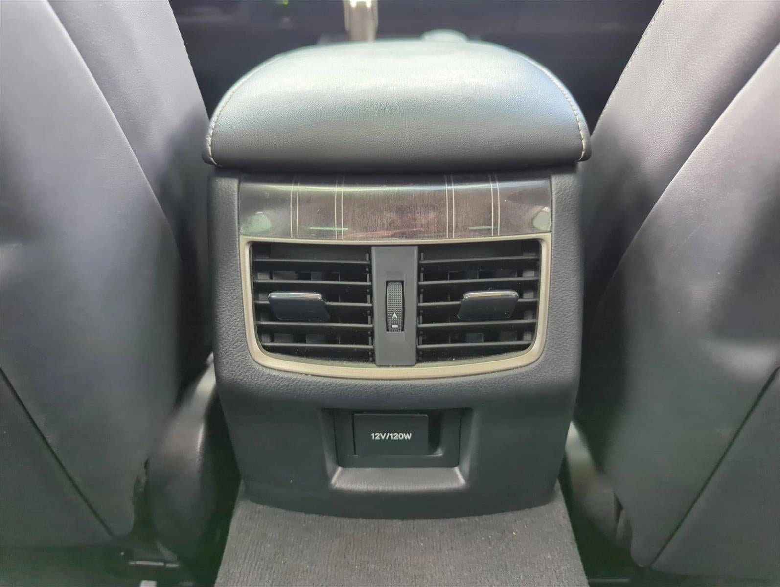 2017 Lexus GS 350 RWD