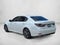 2017 Lexus GS 350 RWD