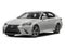 2017 Lexus GS 350 RWD
