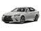 2017 Lexus GS 350 RWD