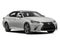 2017 Lexus GS 350 RWD
