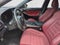 2020 Lexus IS 300 F SPORT RWD