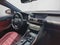 2020 Lexus IS 300 F SPORT RWD