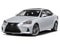 2020 Lexus IS 300 F SPORT RWD