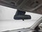 2018 Toyota RAV4 XLE FWD (GS)