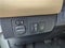 2018 Toyota RAV4 XLE FWD (GS)