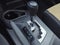 2018 Toyota RAV4 XLE FWD (GS)