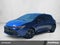 2026 Toyota Corolla Hatchback XSE CVT (Natl)