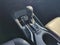 2026 Toyota Corolla Hatchback XSE CVT (Natl)