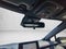 2026 Toyota Corolla Hatchback XSE CVT (Natl)