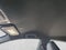 2026 Toyota Corolla Hatchback XSE CVT (Natl)