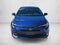 2026 Toyota Corolla Hatchback XSE CVT (Natl)