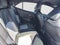 2026 Toyota Corolla Hatchback XSE CVT (Natl)