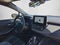 2026 Toyota Corolla Hatchback XSE CVT (Natl)