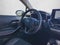 2026 Toyota Corolla Hatchback XSE CVT (Natl)