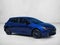 2026 Toyota Corolla Hatchback XSE CVT (Natl)