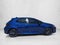 2026 Toyota Corolla Hatchback XSE CVT (Natl)