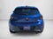 2026 Toyota Corolla Hatchback XSE CVT (Natl)