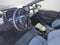 2026 Toyota Corolla Hatchback XSE CVT (Natl)