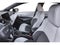 2026 Toyota Corolla Hatchback XSE CVT (Natl)