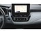 2026 Toyota Corolla Hatchback XSE CVT (Natl)