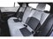 2026 Toyota Corolla Hatchback XSE CVT (Natl)