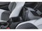 2026 Toyota Corolla Hatchback XSE CVT (Natl)