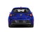 2026 Toyota Corolla Hatchback XSE CVT (Natl)