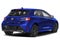 2026 Toyota Corolla Hatchback XSE CVT (Natl)