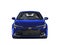 2026 Toyota Corolla Hatchback XSE CVT (Natl)