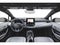 2026 Toyota Corolla Hatchback XSE CVT (Natl)