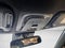 2025 Toyota Corolla Hatchback SE CVT (Natl)
