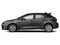2025 Toyota Corolla Hatchback SE CVT (Natl)