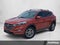 2017 Hyundai TUCSON SE FWD