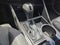 2017 Hyundai TUCSON SE FWD