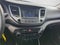 2017 Hyundai TUCSON SE FWD