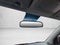 2017 Hyundai TUCSON SE FWD