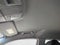 2017 Hyundai TUCSON SE FWD