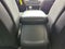 2017 Hyundai TUCSON SE FWD