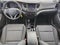 2017 Hyundai TUCSON SE FWD