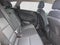 2017 Hyundai TUCSON SE FWD