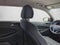 2017 Hyundai TUCSON SE FWD