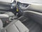 2017 Hyundai TUCSON SE FWD