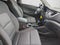 2017 Hyundai TUCSON SE FWD